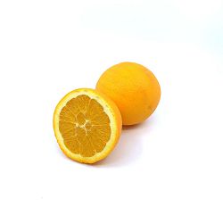 NARANČA JUŽNA AFRIKA